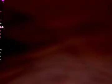 Bongacams Live Porn of JennaOlson