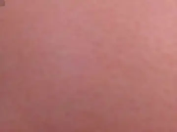 Bongacams Best Webcam of JennaOlson