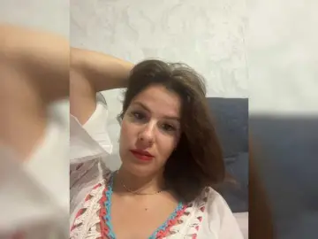 Bongacams Sex Chat of Lovelygirls1