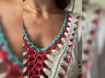Bongacams Live Sex Cam of Lovelygirls1