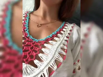 Bongacams Best live sex cam show of Lovelygirls1