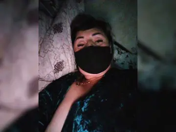 Bongacams Private Sex Chat of Nasteuha