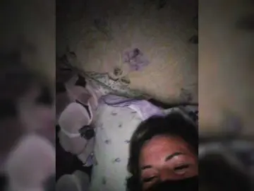 Bongacams Adult Webcam of Nasteuha