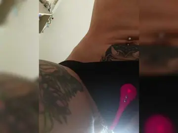 Bongacams Best Webcam of NastyaFox
