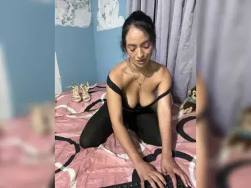 Bongacams Sex Chat of Talianamedellin