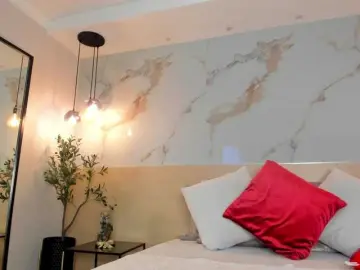 Bongacams Sex Chat of leathompson1