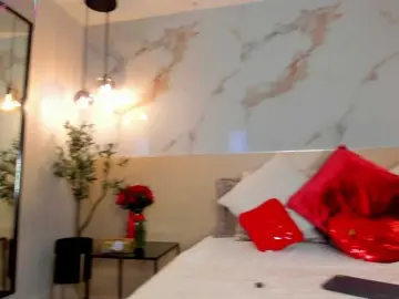 Bongacams Adult Webcam of leathompson1