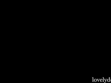 Bongacams Adult Video Chat of lovelydollyx