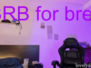 Bongacams Best live sex cam show of lovelydollyx