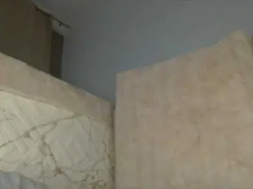 Bongacams Best Webcam of trissabenson