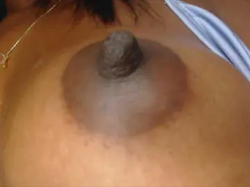 Bongacams Live Sex Cam of trissabenson