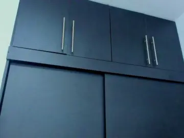 Bongacams Private Sex Chat of Katty-West