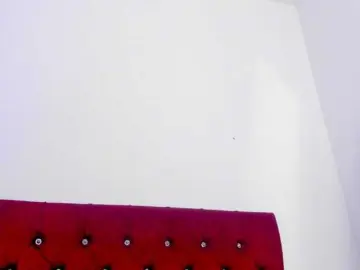 Bongacams Best live sex cam show of Katty-West