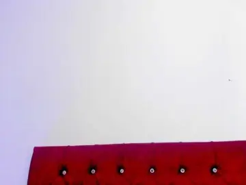 Bongacams Free Porn Cam of Katty-West