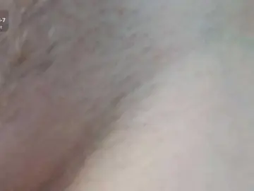 Bongacams Sex Chat of SalutChristine