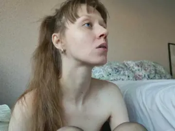 Bongacams Adult Webcams of SalutChristine