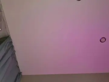 Bongacams Best Webcam of SalutChristine