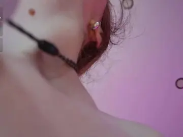 Bongacams Best live sex cam show of SalutChristine