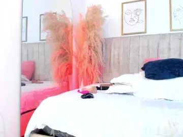 Bongacams Live Sex of mia-lourence