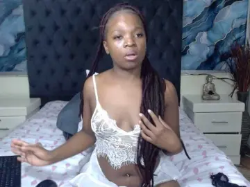 Bongacams Free Porn Cam of playfulSinX