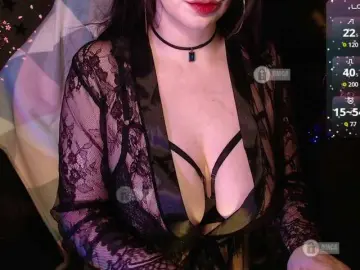 Bongacams Adult Webcam of rizzik