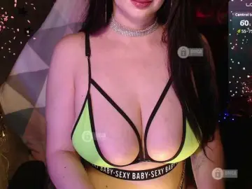 Bongacams Sex Chat of rizzik