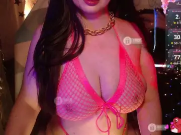 Bongacams Sex Cam of rizzik