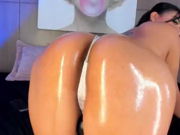 Bongacams Adult Webcam of saraycollins