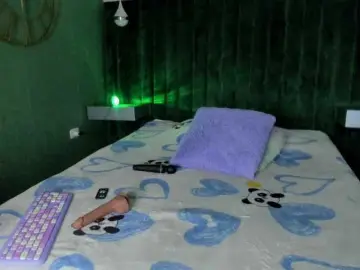 Bongacams Live Sex of zoetaylorr1