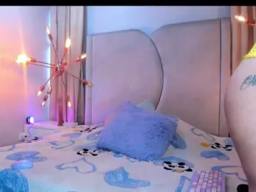 Bongacams Adult Webcam of zoetaylorr1