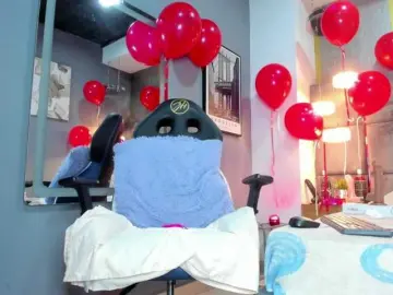 Bongacams Live Porn of zoetaylorr1