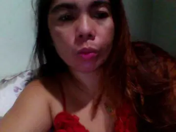 Bongacams Nude Webcam of Hadassha