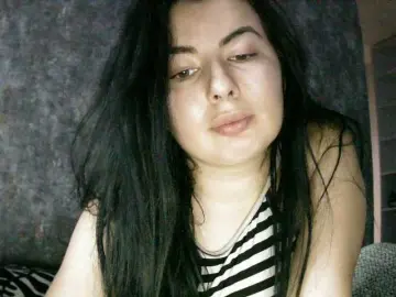 Bongacams Live Porn of Imagicgi18