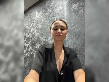Bongacams Live Porn of RitaClark