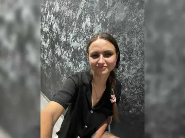 Bongacams Sex Chat of RitaClark