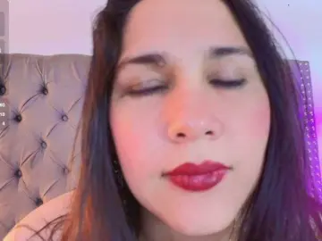 Bongacams Live Porn of RossyMarks