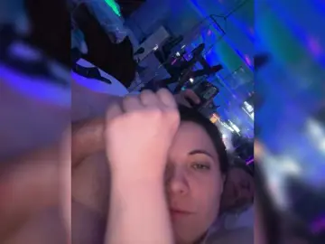 Bongacams Live Sex Cam of Sabrina555000