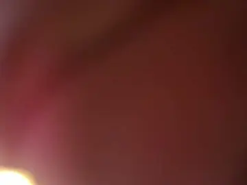 Bongacams Live Sex of Sexy6969