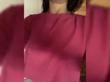 Bongacams Live Porn of Sexy6969