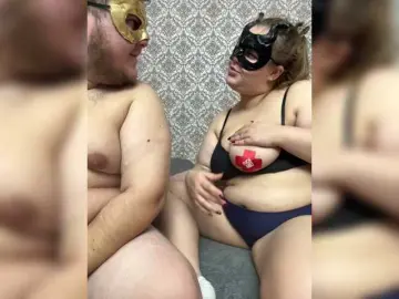 Asian massage milf cams