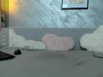 Bongacams Live Sex Cam of goddessallyse