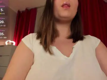 Bongacams Best Webcam of millarina