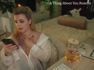 Bongacams Live Porn of -Queen-Maria-