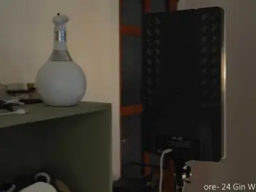 Bongacams Free Porn Cam of -Queen-Maria-