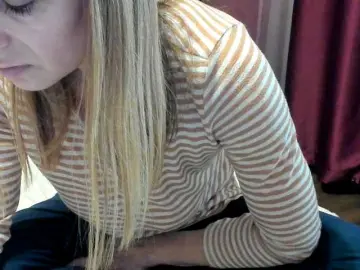 Bongacams Best Webcam of AngelNicolle