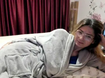 Bongacams Live Porn of AngelNicolle