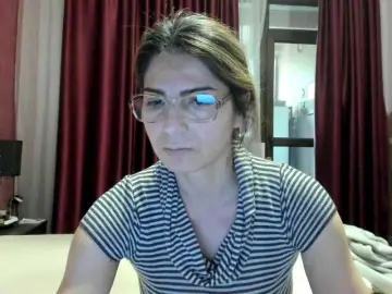 Bongacams Sex Cam of AngelNicolle