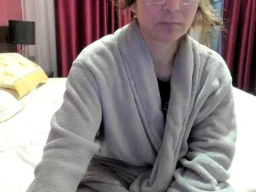 Bongacams Watch Live Sex Cams of AngelNicolle