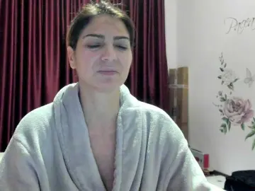 Bongacams Live Porn of AngelNicolle