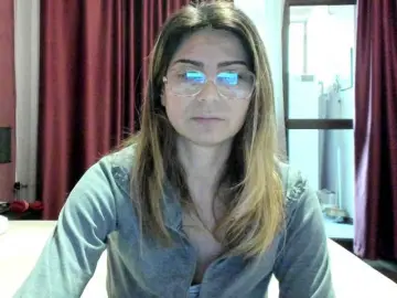 Bongacams Free Porn Cam of AngelNicolle